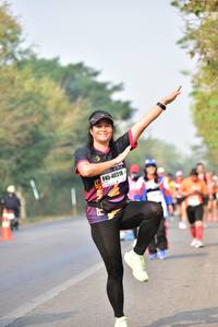 BIB: 40318
                            <button type="button" onclick="openModal(10176932)" class="btn btn-primary btn-sm float-right btn-popup" data-toggle="modal" data-target=".modal-high-quality">
                        <i class="fas fa-shopping-cart"></i> Add to Cart
                    </button>
                                            <button type="button" onclick="isThisMe(10176932, true)" class="btn btn-success btn-sm float-right btn-popup btn-isme hidden" data-toggle="tooltip" data-placement="bottom" title="นี่คือรูปของคุณใช่ไหม คลิกที่นี่เพื่อเอาเข้าอัลบั้ม">
                        <i class="fas fa-plus"></i> Add to album
                    </button>
                    <button type="button" onclick="isThisMe(10176932, false)" class="btn btn-warning btn-sm float-right btn-popup btn-isnotme hidden">
                        <i class="fas fa-ban"></i> Remove from album
                    </button>